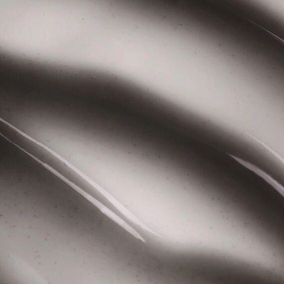 UNICO Блиск для губ CRUSH, 12 мл, Об'єм/вага: 12 мл, Відтінок: CRUSH, image _ab__is.image_number.default