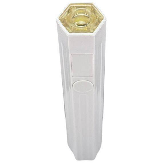 M.N Лампа-ліхтарик біла, 3W, image _ab__is.image_number.default