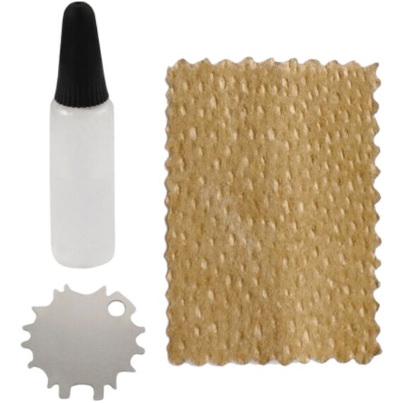 SPL Набір професійних перукарських ножиць 5.5 (91055-55/91635-35), image _ab__is.image_number.default