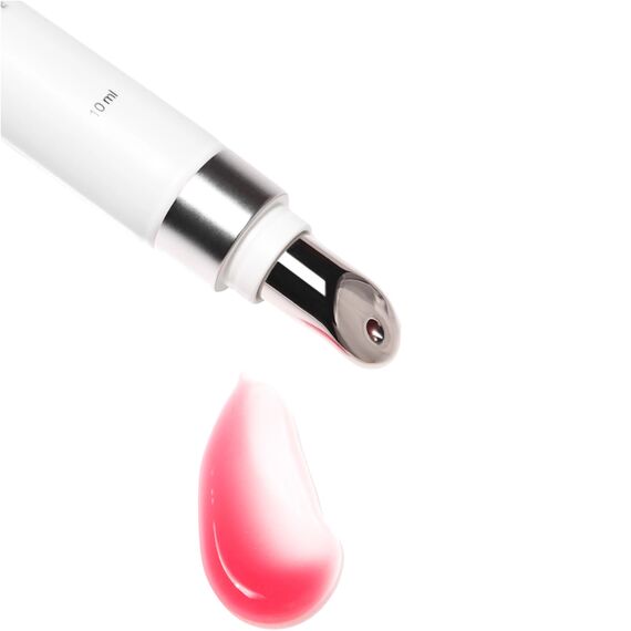 UNICO Блиск для губ FLIRT, 12 мл, Об'єм/вага: 12 мл, Відтінок: FLIRT, image _ab__is.image_number.default