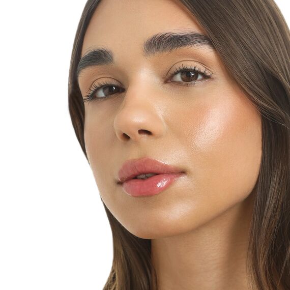 UNICO Блиск для губ FLIRT, 12 мл, Об'єм/вага: 12 мл, Відтінок: FLIRT, image _ab__is.image_number.default