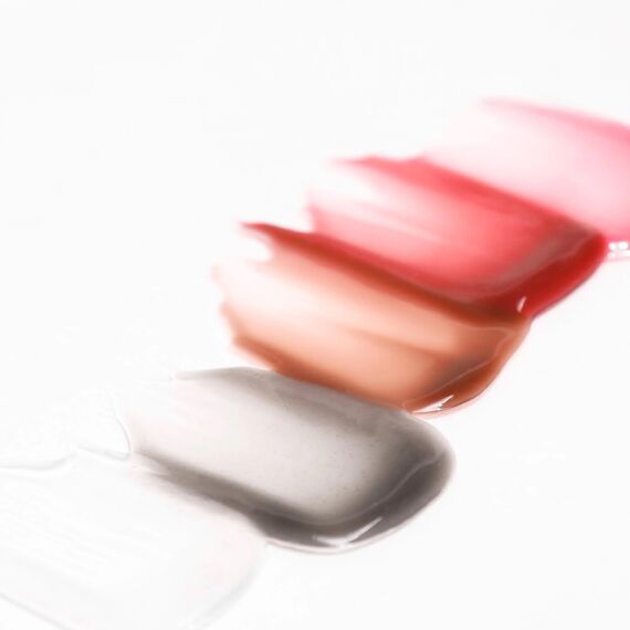 UNICO Блиск для губ AMOUR, 12 мл, Об'єм/вага: 12 мл, Відтінок: AMOUR, image _ab__is.image_number.default