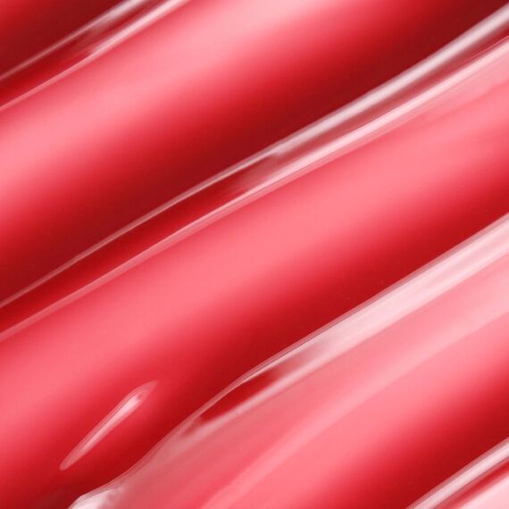 UNICO Блиск для губ AMOUR, 12 мл, Об'єм/вага: 12 мл, Відтінок: AMOUR, image _ab__is.image_number.default