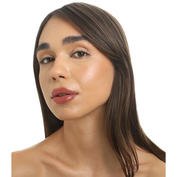 UNICO Блиск для губ AMOUR, 12 мл, Об'єм/вага: 12 мл, Відтінок: AMOUR, image _ab__is.image_number.default