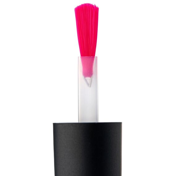 NAILSOFTHEDAY Ultrabond Ультрабонд, 10 мл, image _ab__is.image_number.default