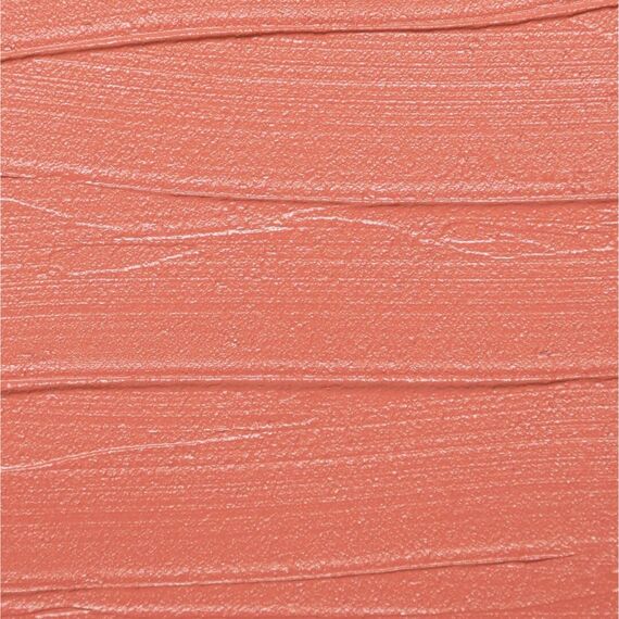 UNICO Мультитаскер SUNSET, 5 г, Відтінок: SUNSET, Об'єм: 5 г, image _ab__is.image_number.default