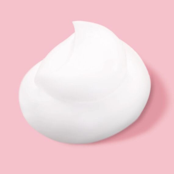 BILOU Happy Pearl Пінка для душу, 200 мл, image _ab__is.image_number.default