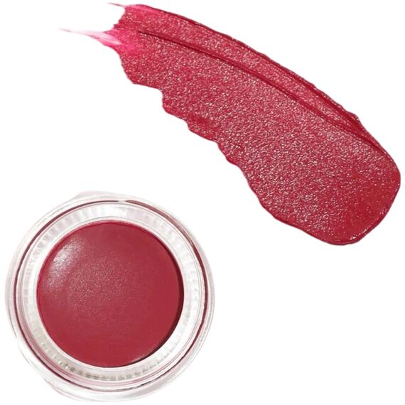 UNICO Мультитаскер SANGRIA, 5 г, Відтінок: SANGRIA, Об'єм: 5 г, image _ab__is.image_number.default