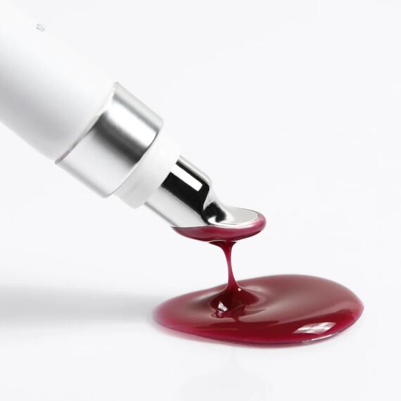 UNICO Блиск для губ JAM, 12 мл, Об'єм/вага: 12 мл, Відтінок: JAM, image _ab__is.image_number.default