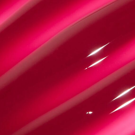 UNICO Блиск для губ JAM, 12 мл, Об'єм/вага: 12 мл, Відтінок: JAM, image _ab__is.image_number.default