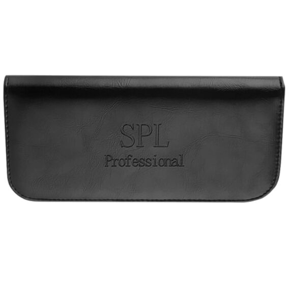 SPL Перукарські ножиці професійні філіровочні 5.5 (90054-33), image _ab__is.image_number.default