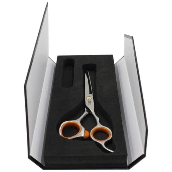 SPL Перукарські ножиці професійні прямі 6.0 (91060-60), image _ab__is.image_number.default