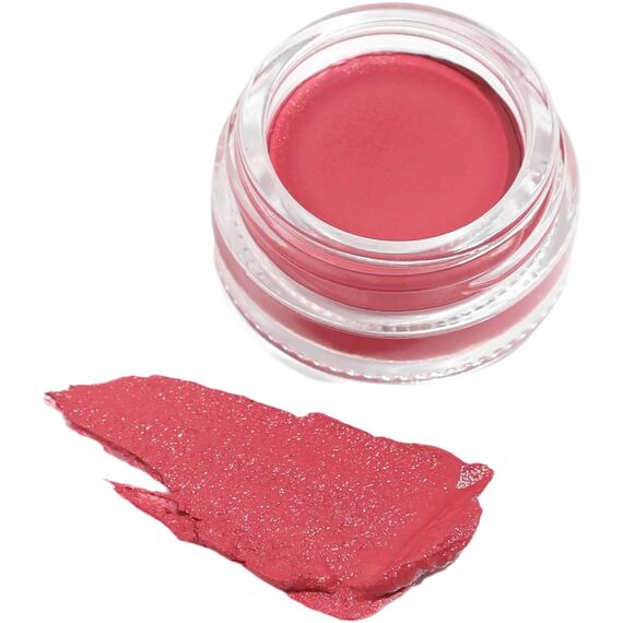 UNICO Мультитаскер ORGASM, 5 г, Відтінок: ORGASM, Об'єм: 15 г, image 