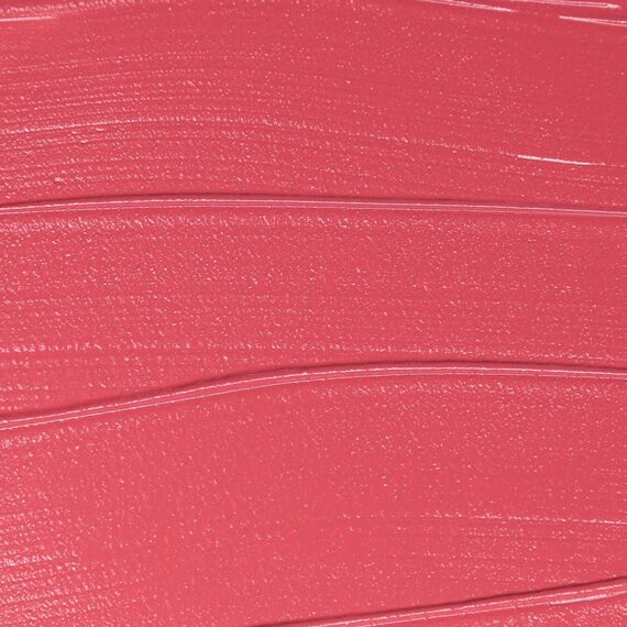 UNICO Мультитаскер ORGASM, 5 г, Відтінок: ORGASM, Об'єм: 15 г, image _ab__is.image_number.default