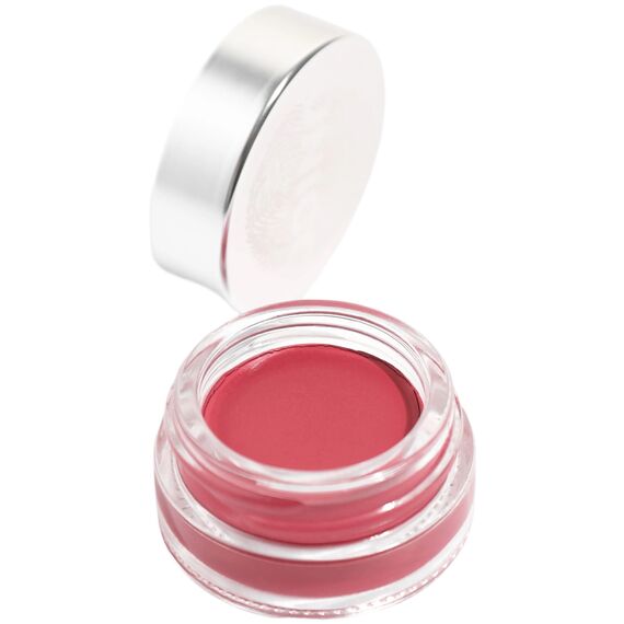 UNICO Мультитаскер ORGASM, 5 г, Відтінок: ORGASM, Об'єм: 15 г, image _ab__is.image_number.default