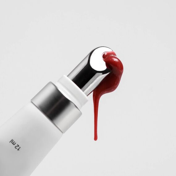 UNICO Блиск для губ BESTIE, 12 мл, Об'єм/вага: 12 мл, Відтінок: BESTIE, image _ab__is.image_number.default