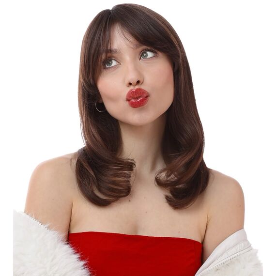 UNICO Блиск для губ BESTIE, 12 мл, Об'єм/вага: 12 мл, Відтінок: BESTIE, image _ab__is.image_number.default