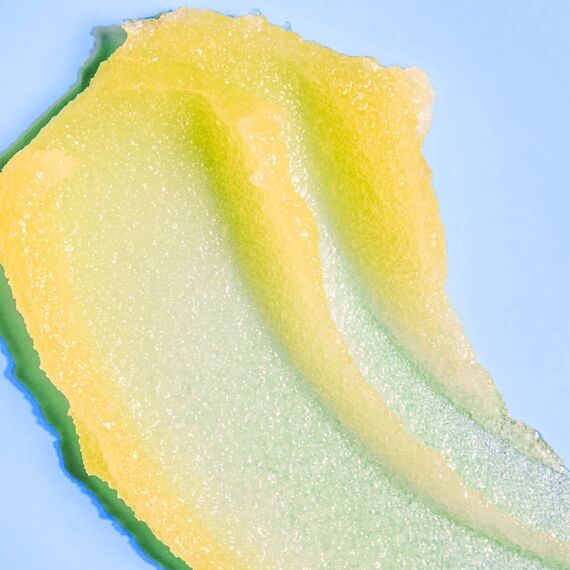 TREE HUT Shea Sugar Scrub Скраб для тіла Dewy Daisy, 510 г, image _ab__is.image_number.default