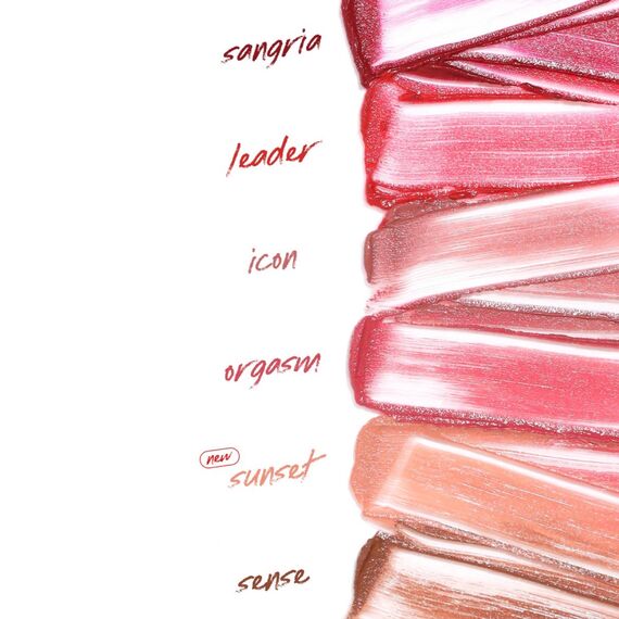 UNICO Мультитаскер LEADER, 5 г, Відтінок: LEADER, Об'єм: 5 г, image _ab__is.image_number.default