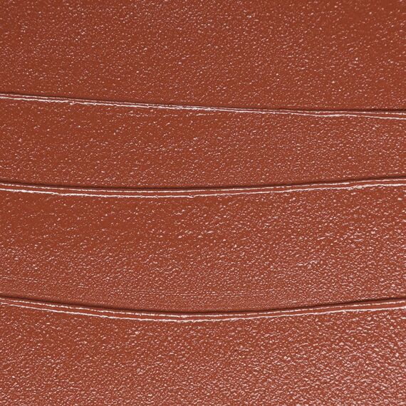 UNICO Мультитаскер SENSE, 5 г, Відтінок: SENSE, Об'єм: 5 г, image _ab__is.image_number.default