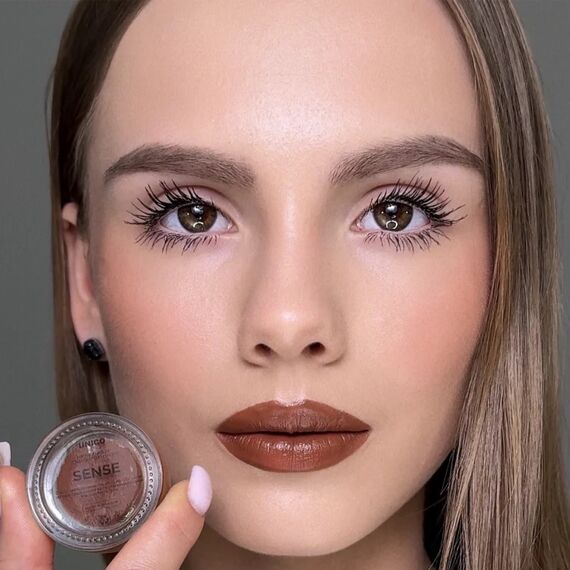 UNICO Мультитаскер SENSE, 5 г, Відтінок: SENSE, Об'єм: 5 г, image _ab__is.image_number.default