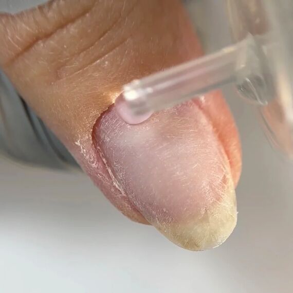 NAILSOFTHEDAY Cuticle Remover Ремувер для кутикули, 60 мл, image _ab__is.image_number.default
