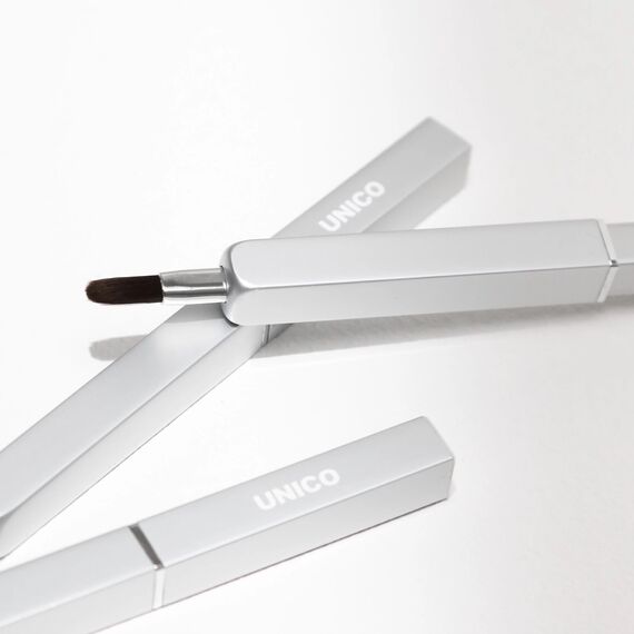 UNICO Пензлик-кейс для губ, image _ab__is.image_number.default