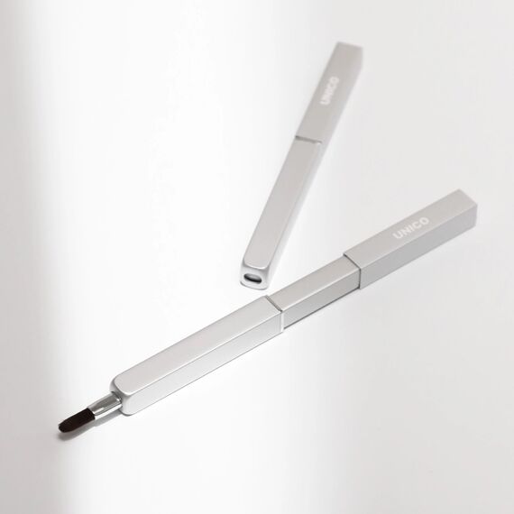 UNICO Пензлик-кейс для губ, image _ab__is.image_number.default