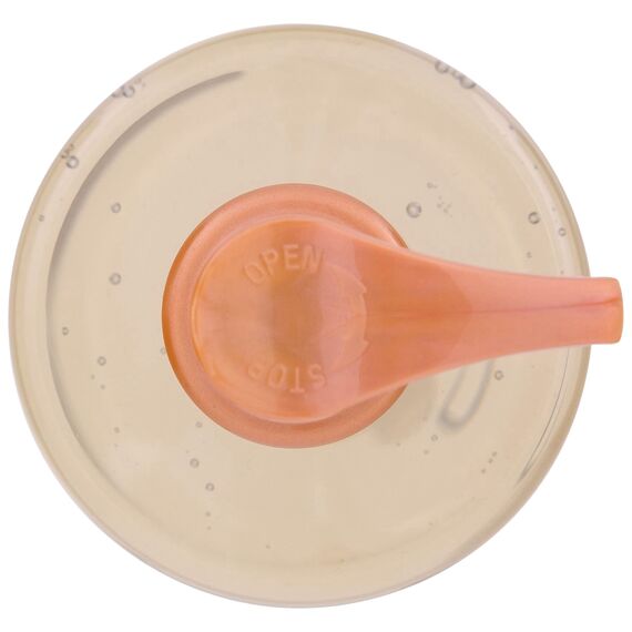 TREE HUT Serum-Infused Hand Wash Мило для рук Coco Colada, 325 г, image _ab__is.image_number.default