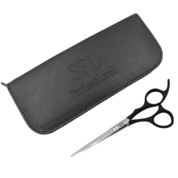 SPL Перукарські ножиці професійні прямі 6.0 (90046-60), image _ab__is.image_number.default