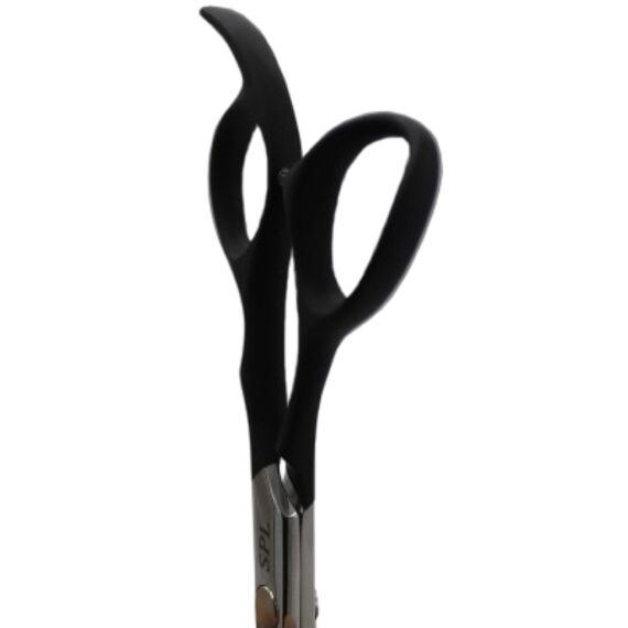 SPL Перукарські ножиці професійні прямі 6.0 (90046-60), image _ab__is.image_number.default