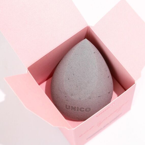 UNICO ЕКОспонж, image _ab__is.image_number.default