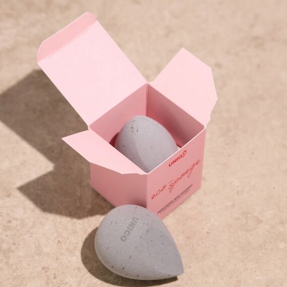 UNICO ЕКОспонж, image _ab__is.image_number.default