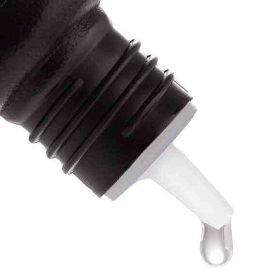 SCULPTOR Клей для нарощування вій INVISIBLE, 5 мл, image _ab__is.image_number.default