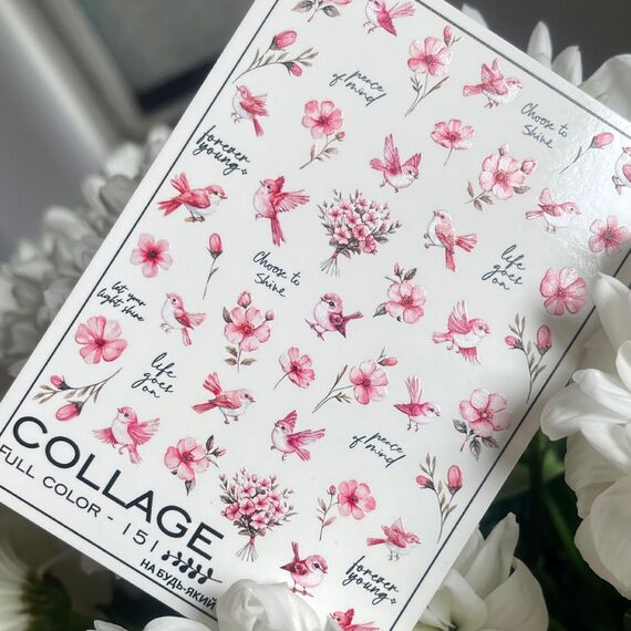 NEWMAX SLIDER Слайдер-дизайн FC-151, image 