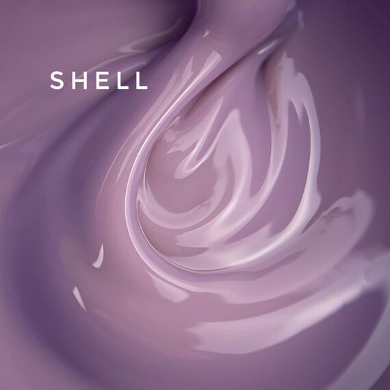 TOUCH Cover Base Shell Камуфлююча база, 13 мл, Об'єм: 13 мл, Колір: Shell, image _ab__is.image_number.default