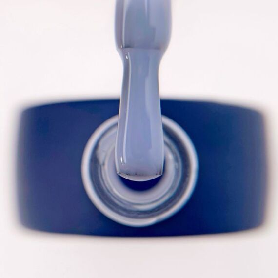 TOUCH Cover Top Lagoon Камуфлюючий топ без ЛШ, 13 мл, Об'єм: 13 мл, Колір: Lagoon, image _ab__is.image_number.default