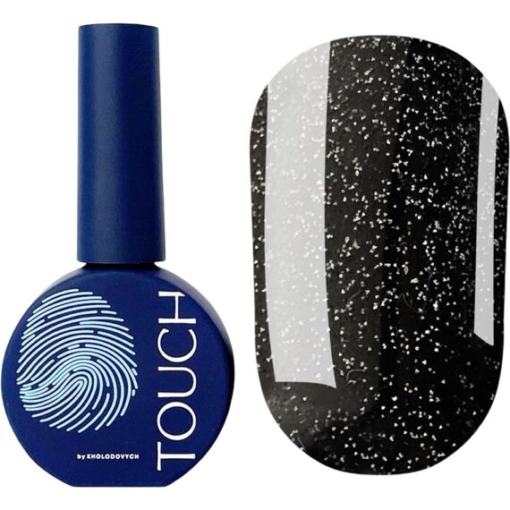 TOUCH Top Flash Світловідбиваючий топ, 13 мл, image 