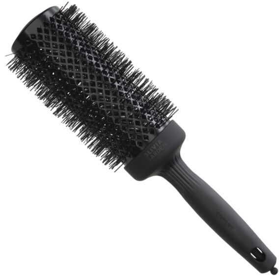 OLIVIA GARDEN Термобрашинг Expert Blowout SPEED BLACK LABEL 55, Діаметр: 55 мм, image 