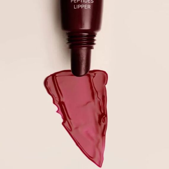 LIPSS Lipper-блиск Pomegranate Wine, 8 мл, Об'єм/вага: 8 мл, Відтінок: Pomegranate Wine, image _ab__is.image_number.default