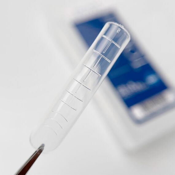 TOUCH Тіпси верхні форми Square Universal, 120 шт, Кількість: 120 шт, Форма: Square Universal, image _ab__is.image_number.default