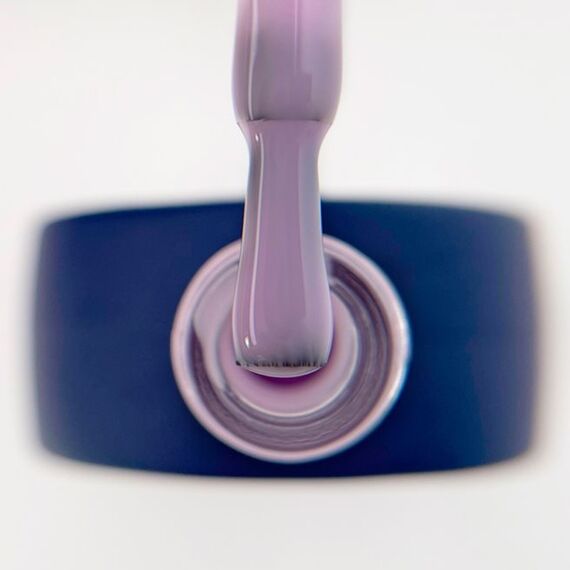 TOUCH Cover Top Zefir Камуфлюючий топ без ЛШ, 13 мл, Об'єм: 13 мл, Колір: Zefir, image _ab__is.image_number.default