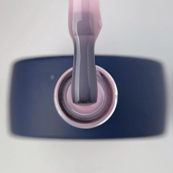 TOUCH Cover Top Milky Pink Камуфлюючий топ без ЛШ, 13 мл, Об'єм: 13 мл, Колір: Milky pink, image _ab__is.image_number.default