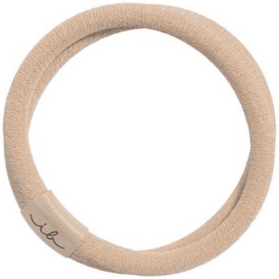 INVISIBOBBLE Гумка-браслет HAIR TIE Mocha, image _ab__is.image_number.default