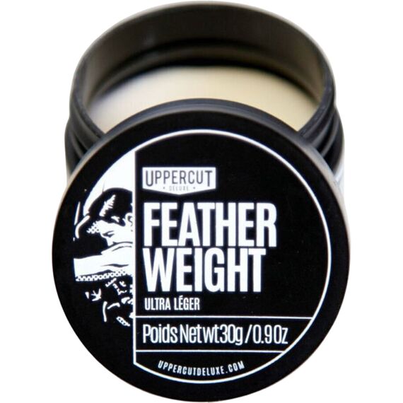 UPPERCUT Deluxe Паста Featherweight, 30 г, Об'єм: 30 г, image _ab__is.image_number.default