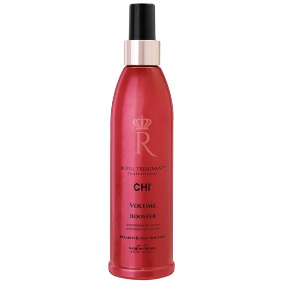 CHI Royal Treatment Volume Booster Cпрей для прикореневого об'єму, 237 мл, image 