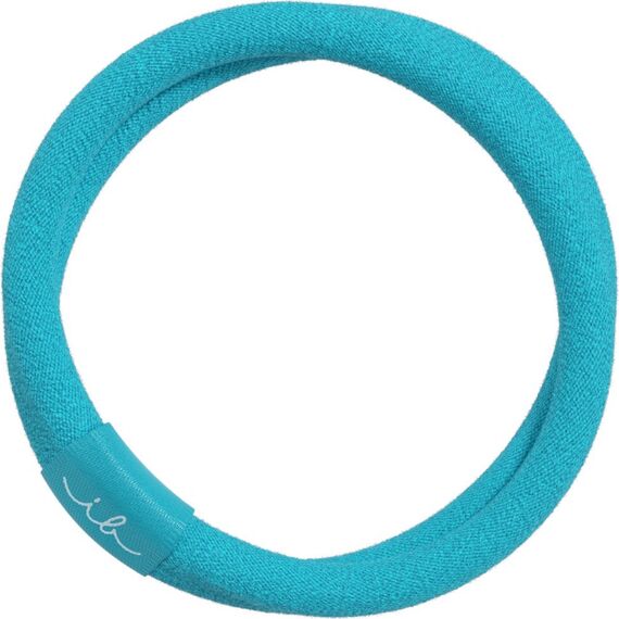 INVISIBOBBLE Гумка-браслет HAIR TIE Neon Glow, image _ab__is.image_number.default