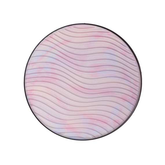 ZOLA Magic Mattifying Powder Пудра IRIS, Відтінок: Iris, Об'єм: 5 г, image _ab__is.image_number.default