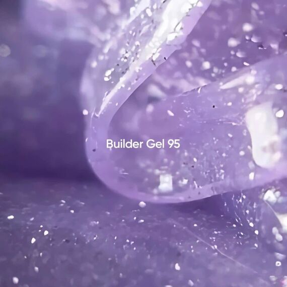 NAILSOFTHEDAY Builder Gel 95, 15 мл, Об'єм: 15 мл, Колір: 95, image _ab__is.image_number.default