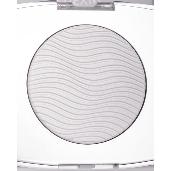ZOLA Magic Mattifying Powder Пудра WHITE, Відтінок: White, Об'єм: 5 г, image _ab__is.image_number.default